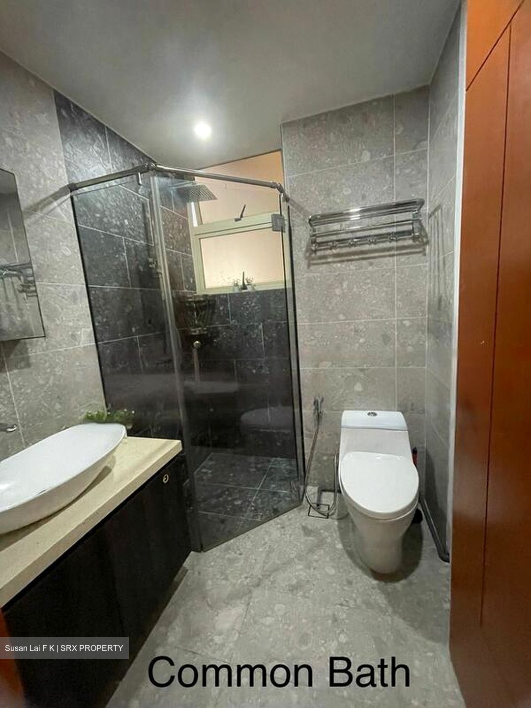 Sims Green (D14), Apartment #475479401